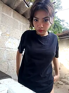 Boypolla11 online show from March 6, 2025, 9:20 pm