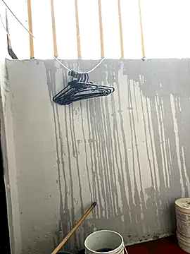 Boypolla11 online show from September 13, 2025, 9:15 pm