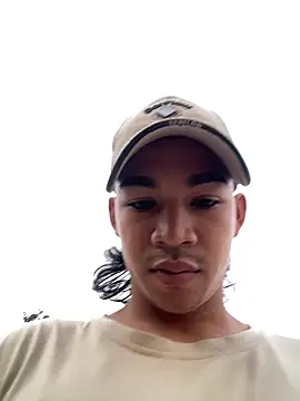 Snapshot of Boypolla11 chatting on January 11, 2026, 11:28 am Boypolla11 online show from January 11, 2026, 11:28 am