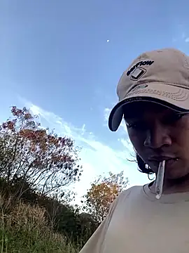 Snapshot of Boypolla11 chatting on January 9, 2026, 11:50 am Boypolla11 online show from January 9, 2026, 11:50 am