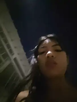 Snapshot of Boypolla11 chatting on March 2, 2026, 10:44 am Boypolla11 online show from March 2, 2026, 10:44 am