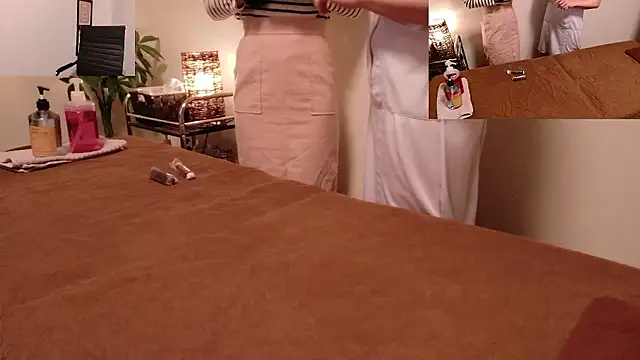 ManaMi-maru online show from December 5, 2025, 12:26 pm