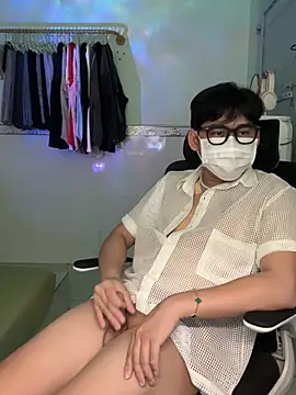 MinhTuanLive online show from March 17, 2025, 8:51 am