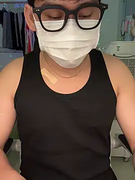 MinhTuanLive online show from March 15, 2025, 1:18 pm