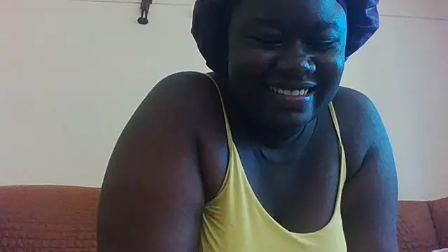 Snapshot of Ninna_bellah chatting on December 21, 2025, 1:13 pm Ninna bellah online show from December 21, 2025, 1:13 pm