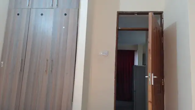 Ninna bellah online show from March 8, 2026, 2:20 pm