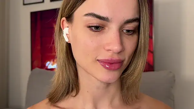 Snapshot of JodyBlow chatting on November 22, 2025, 1:32 pm JodyBlow online show from November 22, 2025, 1:32 pm