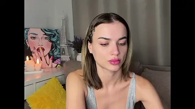 Snapshot of JodyBlow chatting on November 20, 2025, 3:12 pm JodyBlow online show from November 20, 2025, 3:12 pm