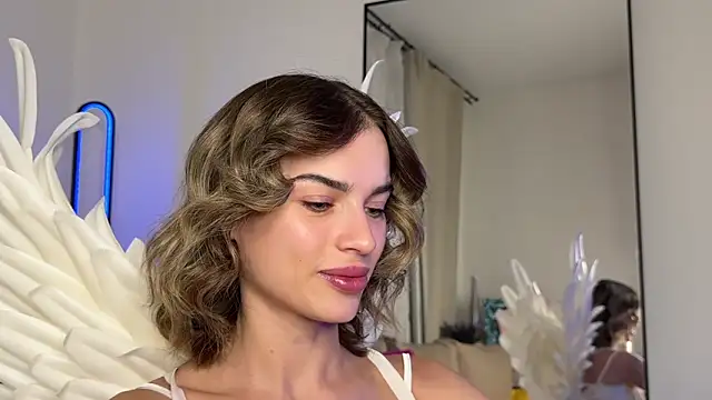 Snapshot of JodyBlow chatting on November 23, 2025, 7:02 pm JodyBlow online show from November 23, 2025, 7:02 pm