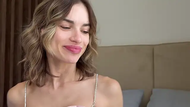 Snapshot of JodyBlow chatting on November 13, 2025, 8:07 am JodyBlow online show from November 13, 2025, 8:07 am