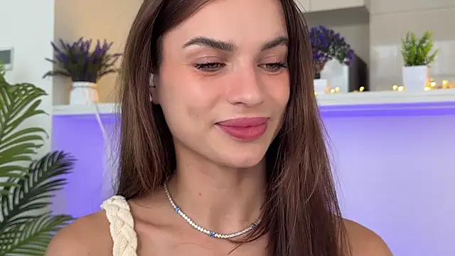 JodyBlow online show from March 16, 2026, 5:44 am