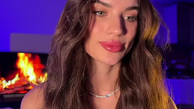 Snapshot of JodyBlow chatting on December 16, 2025, 11:42 pm JodyBlow online show from December 16, 2025, 11:42 pm