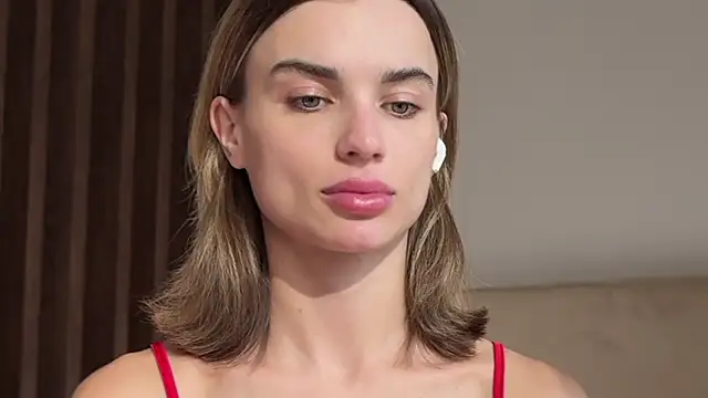 Snapshot of JodyBlow chatting on November 10, 2025, 11:37 am JodyBlow online show from November 10, 2025, 11:37 am