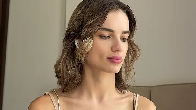 Snapshot of JodyBlow chatting on November 9, 2025, 8:51 am JodyBlow online show from November 9, 2025, 8:51 am