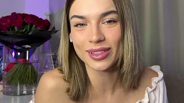 Snapshot of JodyBlow chatting on November 28, 2025, 2:17 pm JodyBlow online show from November 28, 2025, 2:17 pm