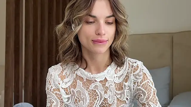 Snapshot of JodyBlow chatting on November 14, 2025, 8:40 am JodyBlow online show from November 14, 2025, 8:40 am