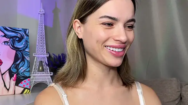 Snapshot of JodyBlow chatting on December 4, 2025, 9:36 pm JodyBlow online show from December 4, 2025, 9:36 pm