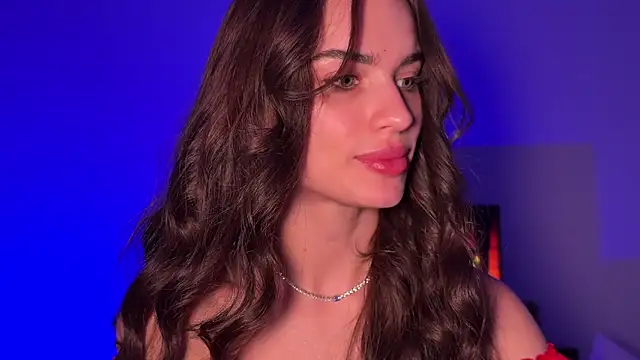 Snapshot of JodyBlow chatting on December 15, 2025, 8:14 pm JodyBlow online show from December 15, 2025, 8:14 pm