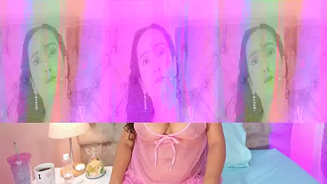 Snapshot of Holyjacky_ chatting on September 25, 2025, 4:24 pm Holyjacky online show from September 25, 2025, 4:24 pm