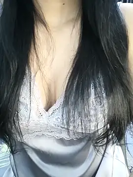  Linez  online show from April 10, 2026, 5:20 pm