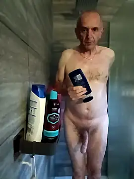 Snapshot of mr_english50 chatting on September 8, 2025, 6:51 pm mr english50 online show from September 8, 2025, 6:51 pm