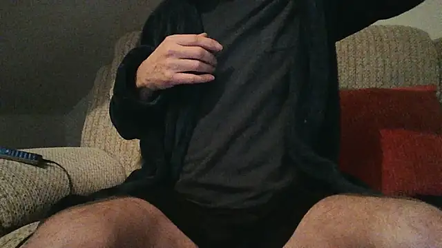 mr english50 online show from January 10, 2026, 6:53 am