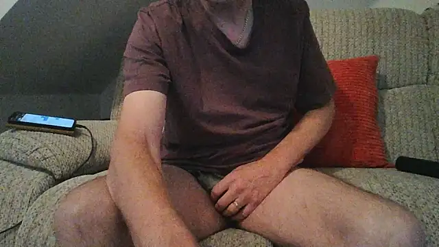 Snapshot of mr_english50 chatting on September 14, 2025, 6:14 am mr english50 online show from September 14, 2025, 6:14 am