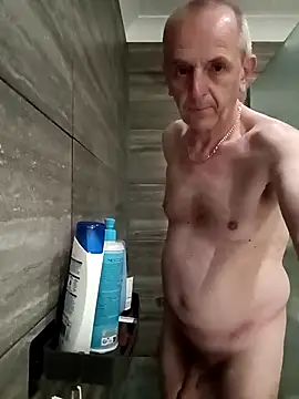 Snapshot of mr_english50 chatting on September 28, 2025, 6:48 pm mr english50 online show from September 28, 2025, 6:48 pm