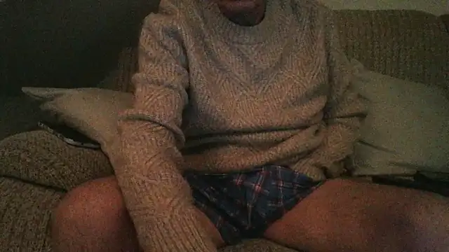 Snapshot of mr_english50 chatting on November 29, 2025, 9:15 pm mr english50 online show from November 29, 2025, 9:15 pm