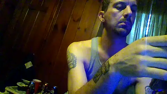 ryan100craige online show from June 1, 2026, 12:00 am