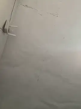 Haralushiaaax online show from December 22, 2025, 1:50 am