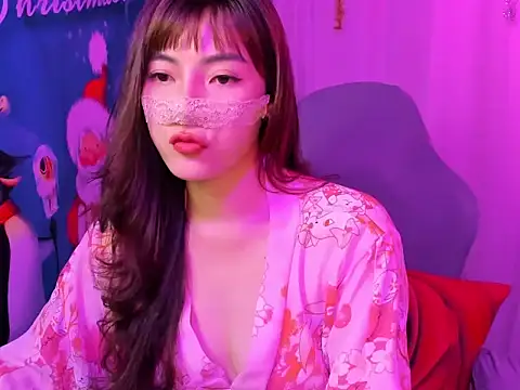 Snapshot of Sugar_lipsz chatting on November 19, 2025, 3:50 am Sugar lipsz online show from November 19, 2025, 3:50 am