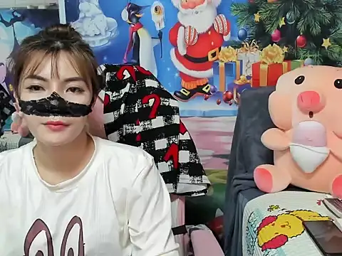 Snapshot of Sugar_lipsz chatting on December 18, 2024, 5:10 pm Sugar lipsz online show from December 18, 2024, 5:10 pm