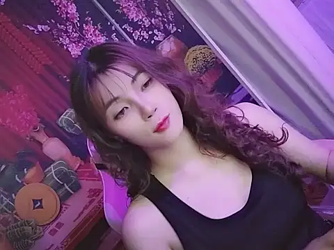 Snapshot of Sugar_lipsz chatting on February 4, 2025, 3:00 am Sugar lipsz online show from February 4, 2025, 3:00 am