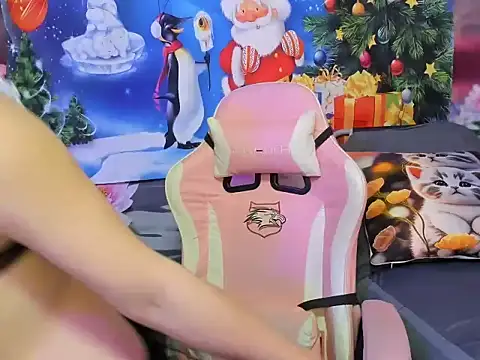 Snapshot of Sugar_lipsz chatting on December 10, 2024, 3:12 pm Sugar lipsz online show from December 10, 2024, 3:12 pm