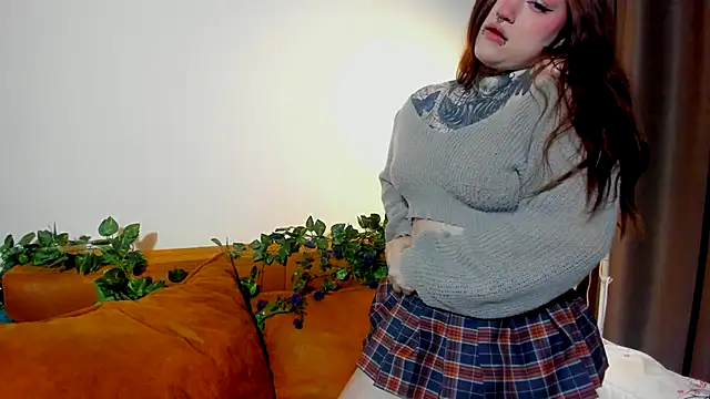 Snapshot of vergillhell chatting on November 18, 2025, 7:22 am vergillhell online show from November 18, 2025, 7:22 am