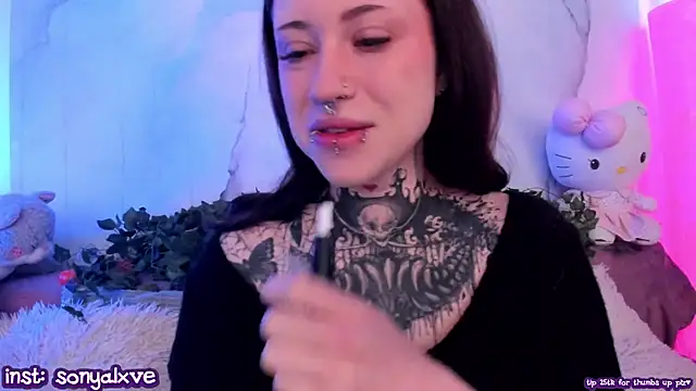 Snapshot of vergillhell chatting on February 26, 2025, 6:19 am vergillhell online show from February 26, 2025, 6:19 am