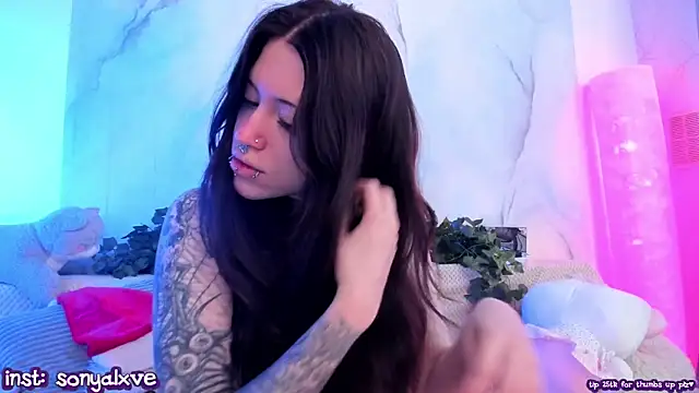 Snapshot of vergillhell chatting on January 23, 2025, 6:28 am vergillhell online show from January 23, 2025, 6:28 am