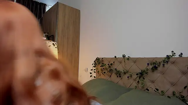 vergillhell online show from April 26, 2026, 8:22 am