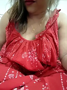 Nancy-22 online show from March 8, 2026, 8:39 am