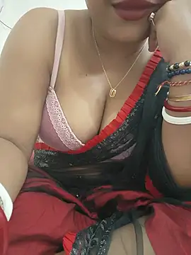 Nancy-22 online show from July 14, 2026, 2:05 am