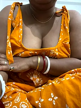 Nancy-22 online show from November 20, 2025, 12:06 pm