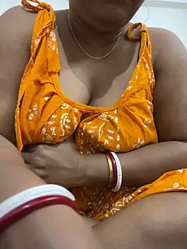 Nancy-22 online show from November 14, 2025, 7:56 am