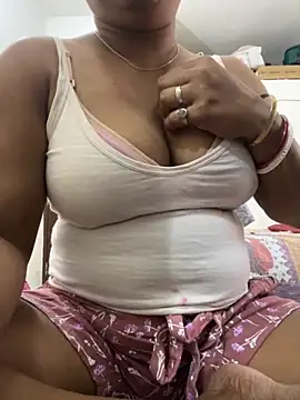 Nancy-22 online show from October 31, 2025, 10:23 am