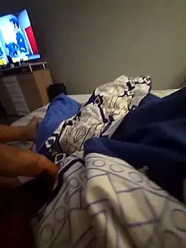 nagymakk89 online show from November 22, 2025, 10:19 pm