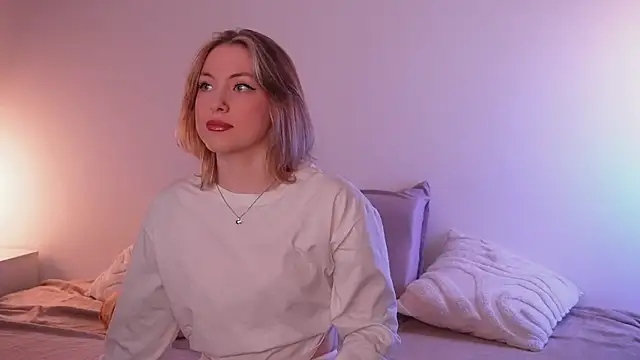 Snapshot of kris69kiss chatting on January 14, 2026, 2:09 pm kris69kiss online show from January 14, 2026, 2:09 pm