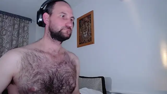 Snapshot of Popadosik_Mod chatting on February 28, 2026, 4:39 pm Popadosik Mod online show from February 28, 2026, 4:39 pm