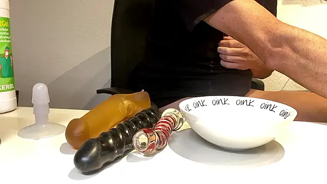 Snapshot of Geilerjung69 chatting on January 8, 2026, 8:15 pm Geilerjung69 online show from January 8, 2026, 8:15 pm