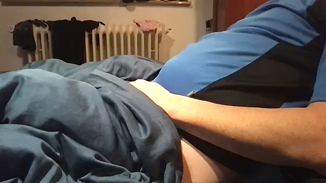 Snapshot of Geilerjung69 chatting on November 22, 2025, 6:23 am Geilerjung69 online show from November 22, 2025, 6:23 am