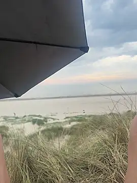 Geilerjung69 online show from June 27, 2026, 3:51 pm